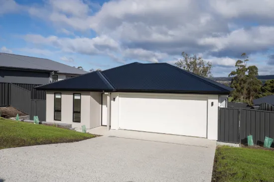 30 Fermoy Street, Legana, Tas 7277