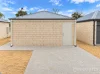 30 Ferntree Lane, Coodanup, WA 6210-Image