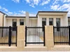 30 Ferntree Lane, Coodanup, WA 6210-Image