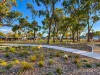 30 Ferntree Lane, Coodanup, WA 6210-Image
