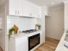 30 Ferntree Lane, Coodanup, WA 6210-Image