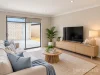 30 Ferntree Lane, Coodanup, WA 6210-Image
