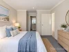 30 Ferntree Lane, Coodanup, WA 6210-Image