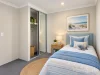 30 Ferntree Lane, Coodanup, WA 6210-Image