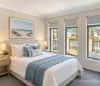30 Ferntree Lane, Coodanup, WA 6210-Image