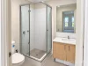 30 Ferntree Lane, Coodanup, WA 6210-Image