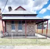 30 Ferro Street, Lithgow NSW 2790-Image