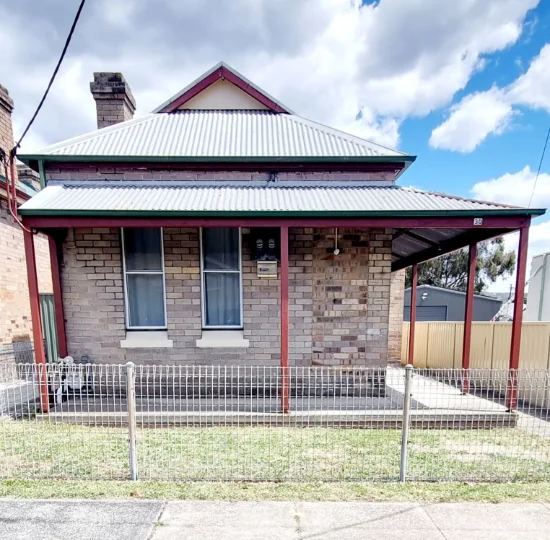 30 Ferro Street, Lithgow NSW 2790-Image