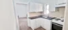 30 Ferro Street, Lithgow NSW 2790-Image