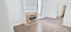 30 Ferro Street, Lithgow NSW 2790-Image