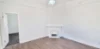 30 Ferro Street, Lithgow NSW 2790-Image
