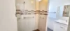 30 Ferro Street, Lithgow NSW 2790-Image