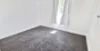 30 Ferro Street, Lithgow NSW 2790-Image