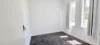 30 Ferro Street, Lithgow NSW 2790-Image