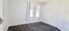 30 Ferro Street, Lithgow NSW 2790-Image