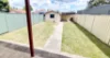 30 Ferro Street, Lithgow NSW 2790-Image