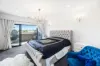 30 Field Street, Manor Lakes, Vic 3024-Image