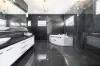 30 Field Street, Manor Lakes, Vic 3024-Image