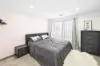 30 Field Street, Manor Lakes, Vic 3024-Image