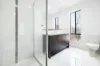 30 Field Street, Manor Lakes, Vic 3024-Image