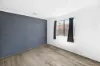 30 Field Street, Manor Lakes, Vic 3024-Image