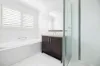 30 Field Street, Manor Lakes, Vic 3024-Image
