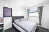 30 Field Street, Manor Lakes, Vic 3024-Image