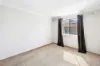30 Field Street, Manor Lakes, Vic 3024-Image