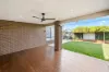 30 Field Street, Manor Lakes, Vic 3024-Image