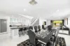30 Field Street, Manor Lakes, Vic 3024-Image