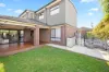 30 Field Street, Manor Lakes, Vic 3024-Image
