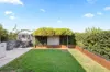 30 Field Street, Manor Lakes, Vic 3024-Image