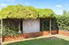 30 Field Street, Manor Lakes, Vic 3024-Image