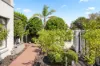 30 Field Street, Manor Lakes, Vic 3024-Image