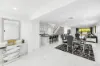 30 Field Street, Manor Lakes, Vic 3024-Image