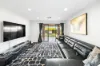 30 Field Street, Manor Lakes, Vic 3024-Image