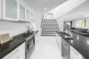 30 Field Street, Manor Lakes, Vic 3024-Image
