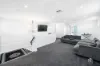 30 Field Street, Manor Lakes, Vic 3024-Image