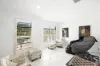 30 Field Street, Manor Lakes, Vic 3024-Image