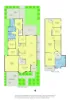 30 Field Street, Manor Lakes, Vic 3024-Floorplan