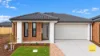 30 Fieldia Road, Tarneit, Vic 3029