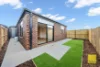 30 Fieldia Road, Tarneit, Vic 3029-Image