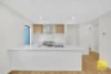 30 Fieldia Road, Tarneit, Vic 3029-Image