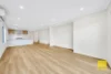 30 Fieldia Road, Tarneit, Vic 3029-Image