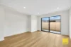30 Fieldia Road, Tarneit, Vic 3029-Image