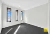 30 Fieldia Road, Tarneit, Vic 3029-Image