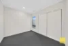 30 Fieldia Road, Tarneit, Vic 3029-Image