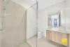30 Fieldia Road, Tarneit, Vic 3029-Image