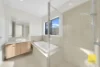 30 Fieldia Road, Tarneit, Vic 3029-Image