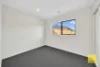 30 Fieldia Road, Tarneit, Vic 3029-Image